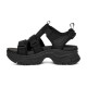 Teva Hurricane Ampsole Gaila